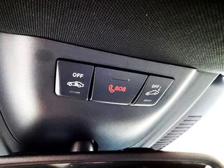 Mercedes GLE Coupé 350d 4MATIC AMG LINE con TECHO SOLAR, PAQUETE NIGHT...