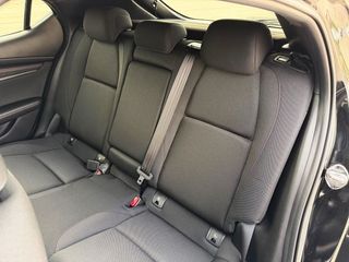 Mazda 3 eSKYACTIVG HOMURA AUTOMÁTICO con HEAD UP DISPLAY, CÁMARA...