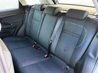 Land-Rover Range Rover 2.0D 150 MHEV 4WD con CÁMARA TRASERA, NAVEGADOR...