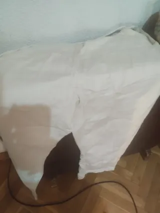 Mono Judo Bambino Taglia M + Cinture. 8-12 anni