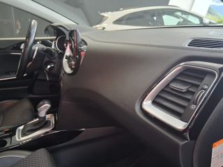 KIA XCeed MHEV 136 CV Diésel Microhíbrido AUT 2021