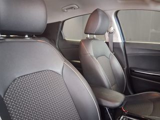 KIA XCeed MHEV 136 CV Diésel Microhíbrido AUT 2021