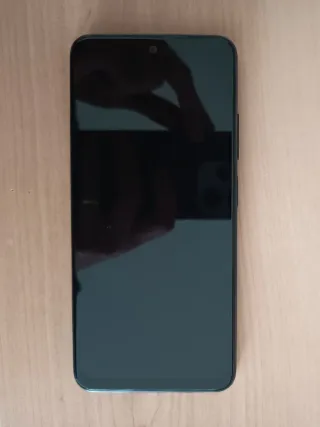 Xiaomi Redmi Note 11S Nero. Schermo da sostituire