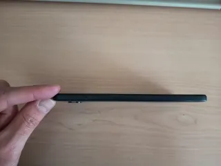 Xiaomi Redmi Note 11S Nero. Schermo da sostituire