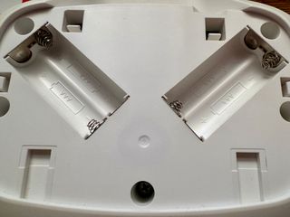 Altavoz JBL OnBeat Micro con conector Lightning