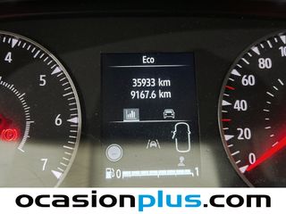 Dacia Sandero Stepway Extreme Go TCe 81 kW (110 CV)