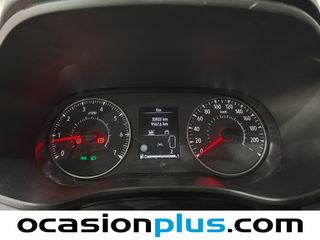 Dacia Sandero Stepway Extreme Go TCe 81 kW (110 CV)