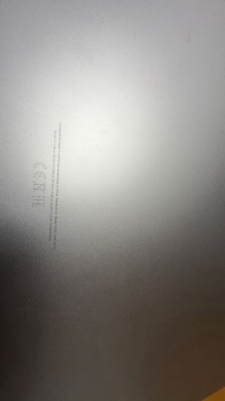 MacBook Air M2 13”