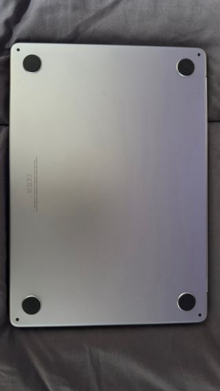 MacBook Air M2 13”