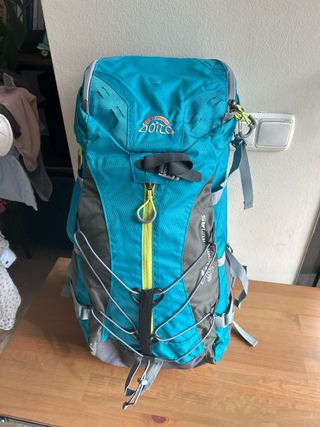 Mochila Doite Momentum 45L