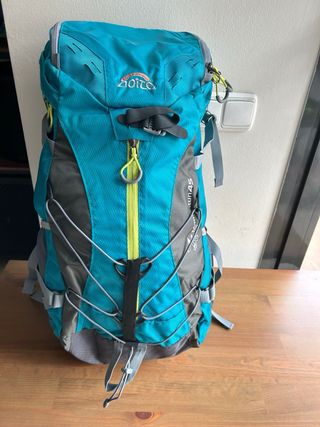 Mochila Doite Momentum 45L