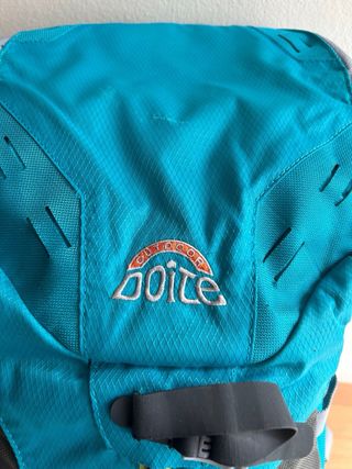 Mochila Doite Momentum 45L