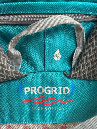 Mochila Doite Momentum 45L