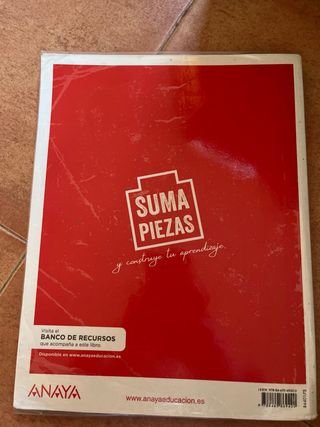 Matemáticas orientadas a las Enseñanzas Académi...