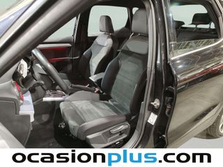 SEAT Arona 1.5 TSI S&S FR XL DSG 110 kW (150 CV)