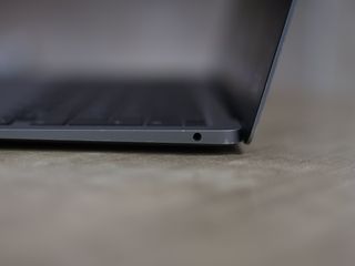 MacBook Air 13" 2020