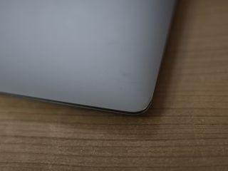MacBook Air 13" 2020