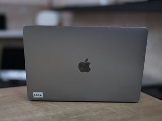 MacBook Air 13" 2020