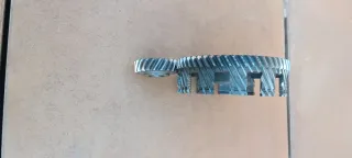 Campana Embrague Montesa Impala