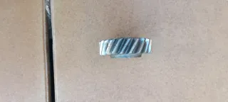 Campana Embrague Montesa Impala