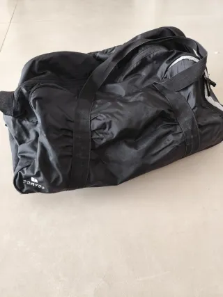 Patines Salomon Mujer Talla 39