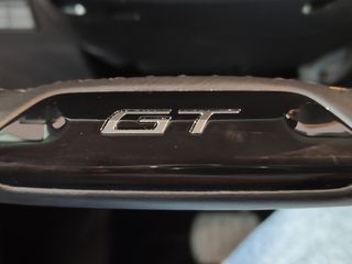 Peugeot Rifter BlueHDi 130 GT Long EAT8 96 kW (130 CV)