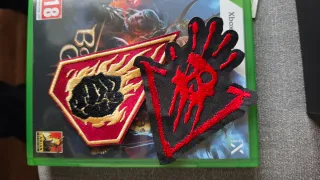 Baldur's Gate III Edición Coleccionista Xbox Serie