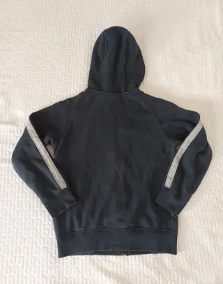 Felpa Champion bambino 7/9 anni