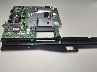 Despiece TV LG 55UH625V