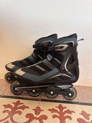 Rollerblade PF5 N.46