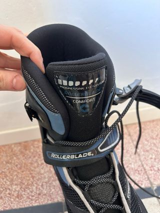 Rollerblade PF5 N.46