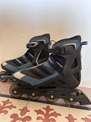 Rollerblade PF5 N.46