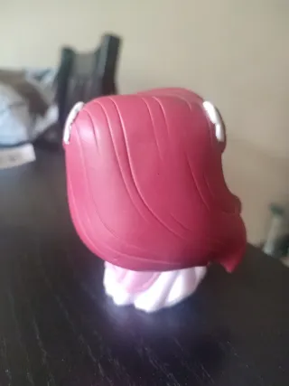 Figura Funko Pop Ariel