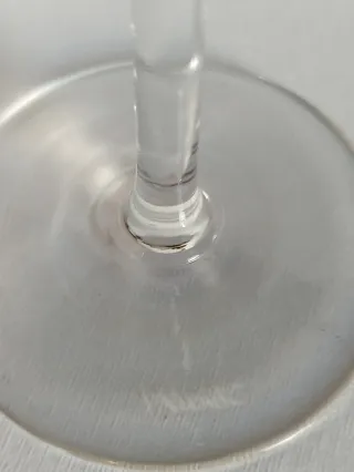 Portacandele Murano V. Nason Vetro Vintage