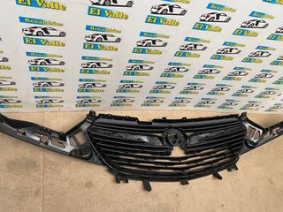 PARRILLA DELANTERA OPEL GRANDLAND X