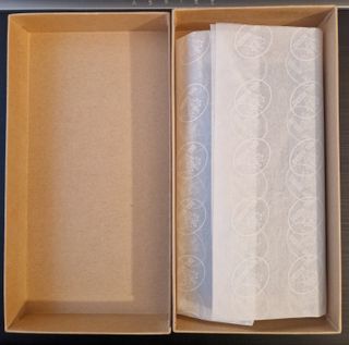 Porta documenti Bal Negro pelle nera