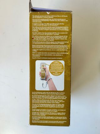 Wii The Legend of Zelda Skyward Sword Ed. Coleccio