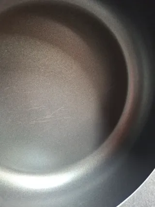 Set 2 pezzi pentola e tappo casseruola Guzzini