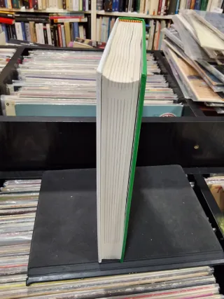 Gran Libro de La Cocina Vegetariana