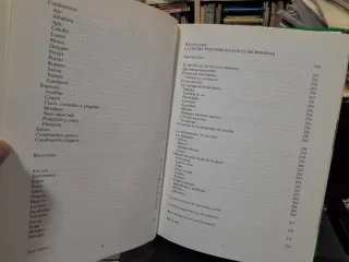 Gran Libro de La Cocina Vegetariana