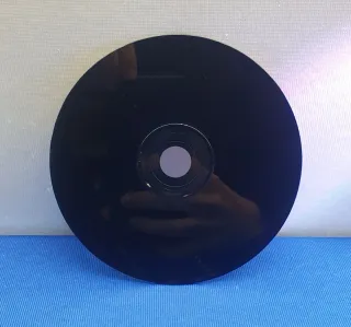 JUEGO PS1 PSX TETRIS PLUS