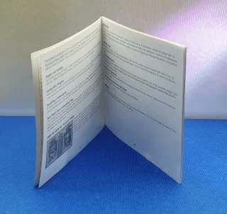 JUEGO PS1 PSX TETRIS PLUS