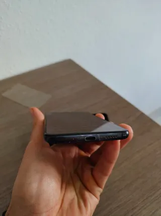 Huawei Mate 20 Nero