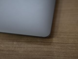 MacBook Air 13" 2020