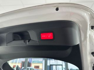 MERCEDES GLC COUPE 220D 4MATIC 194CV AMG 9G-TRONIC