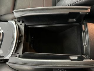 MERCEDES GLC COUPE 220D 4MATIC 194CV AMG 9G-TRONIC