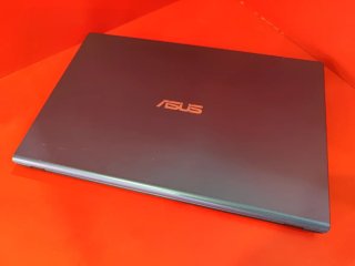 Asus Vivobook X515J i7
