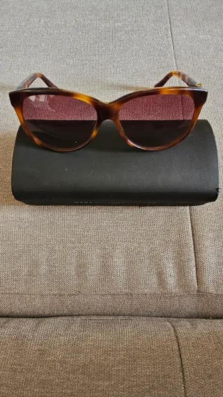 Gafas de sol Marc Jacobs