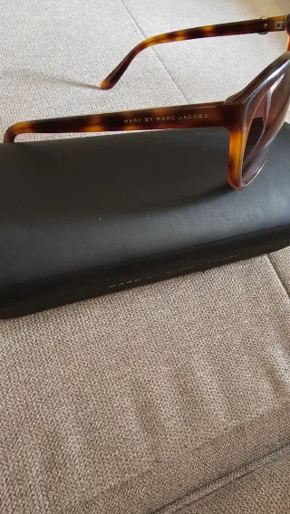 Gafas de sol Marc Jacobs