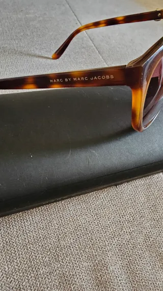 Gafas de sol Marc Jacobs